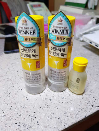 엠제이님님이 올린 리뷰 사진 2