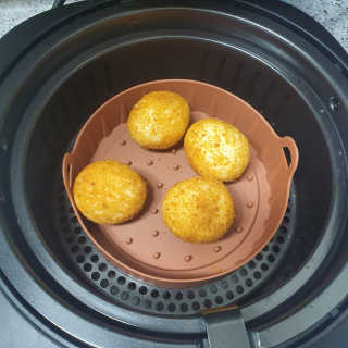 뽀잉님이 올린 리뷰 사진 3