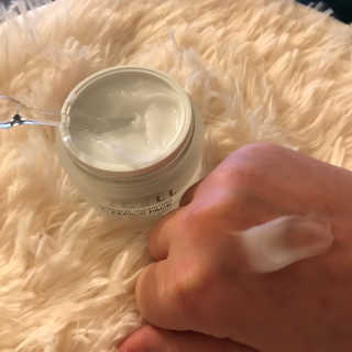 trishasreviews님이 올린 리뷰 사진 3