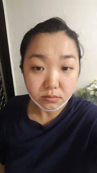 박경민님이 올린 리뷰 사진 4