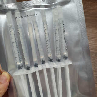 뿅이요님이 올린 리뷰 사진 2