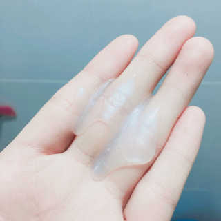 임희원님이 올린 리뷰 사진 2