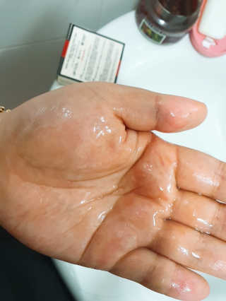 숮이님이 올린 리뷰 사진 3