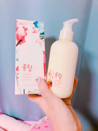 오정선님이 올린 리뷰 사진 1