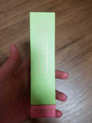 함박눈님이 올린 리뷰 사진 3