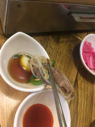 jjkor님이 올린 리뷰 사진 2