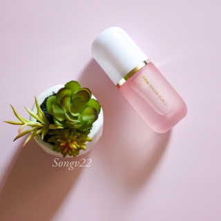 Songv22님이 올린 리뷰 사진 1