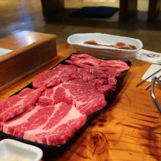 해치님이 올린 리뷰 사진 2