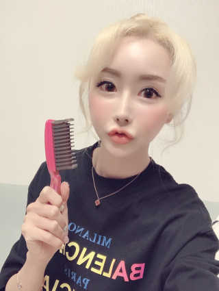 신소향님이 올린 리뷰 사진 1