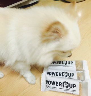 뽀오오오야님이 올린 리뷰 사진 1