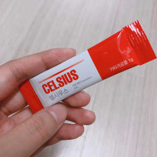 코라리님이 올린 리뷰 사진 2