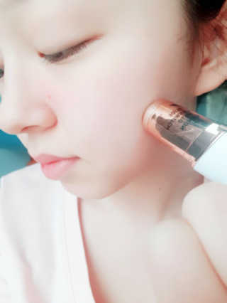 Mini님이 올린 리뷰 사진 4