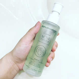 keepyourskinup님이 올린 리뷰 사진 2