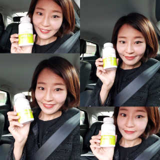 혜이유님이 올린 리뷰 사진 2