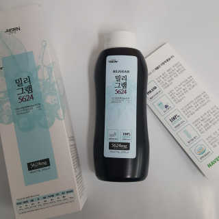 아리꾸꾸님이 올린 리뷰 사진 2