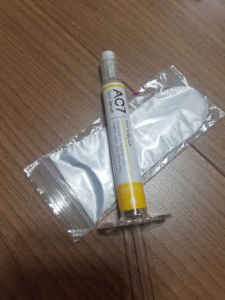 젬니님이 올린 리뷰 사진 2