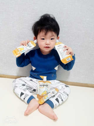 박정우님이 올린 리뷰 사진 4