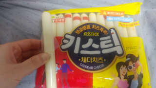 유영경님이 올린 리뷰 사진 1