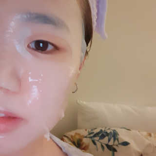 별빛규림님이 올린 리뷰 사진 4