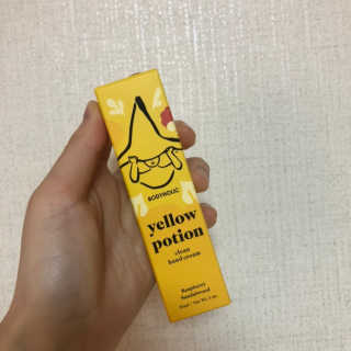 리리리리리리님이 올린 리뷰 사진 2