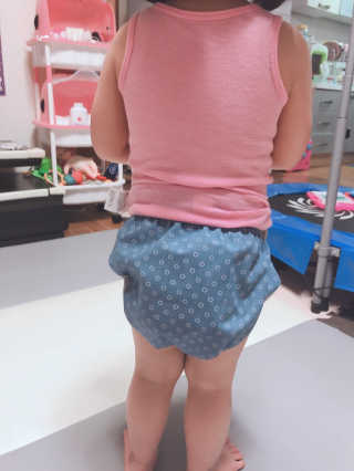 이은혜님이 올린 리뷰 사진 4