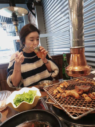 미칠미칠님이 올린 리뷰 사진 1