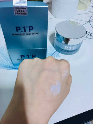 꼼냥이님이 올린 리뷰 사진 2