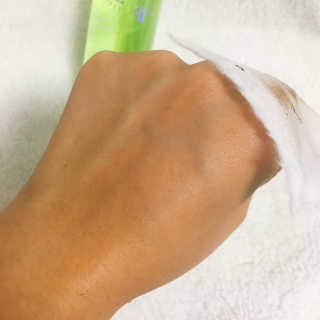 ducko님이 올린 리뷰 사진 4
