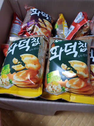 탱크돌콩님이 올린 리뷰 사진 2