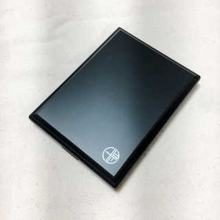 hoshina님이 올린 리뷰 사진 3