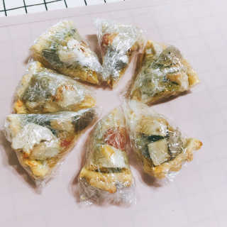 욜랭이님이 올린 리뷰 사진 4