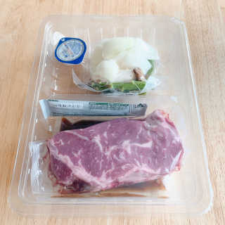 휘뚜루마뚜루님이 올린 리뷰 사진 2