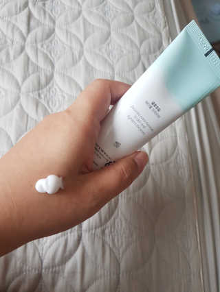 별빛맘♡님이 올린 리뷰 사진 2