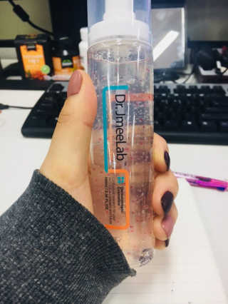박은비님이 올린 리뷰 사진 1