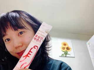 유달라유님이 올린 리뷰 사진 1