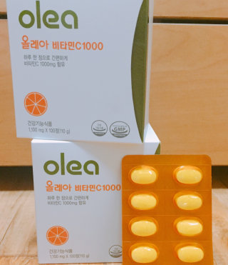 Ss님이 올린 리뷰 사진 1