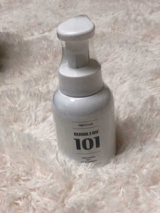 신꿀님이 올린 리뷰 사진 1