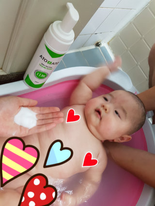 유미닛님이 올린 리뷰 사진 1