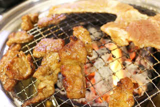 사랑해안시영님이 올린 리뷰 사진 3