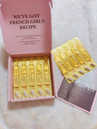 밍블리님이 올린 리뷰 사진 2