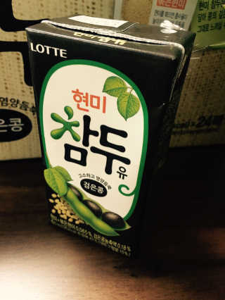 라일마미님이 올린 리뷰 사진 3