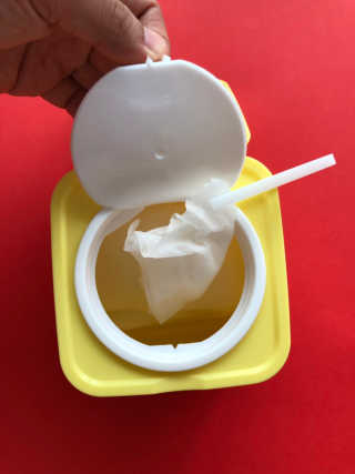 공대오빠님이 올린 리뷰 사진 2
