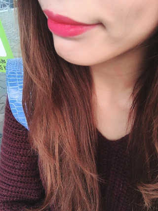 데일린님이 올린 리뷰 사진 2