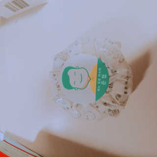 뽀또롱님이 올린 리뷰 사진 4