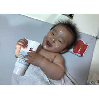 기므보람님이 올린 리뷰 사진 2