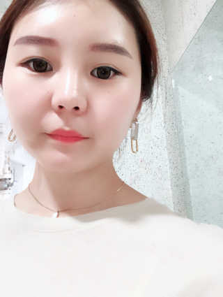 순이츠님이 올린 리뷰 사진 4