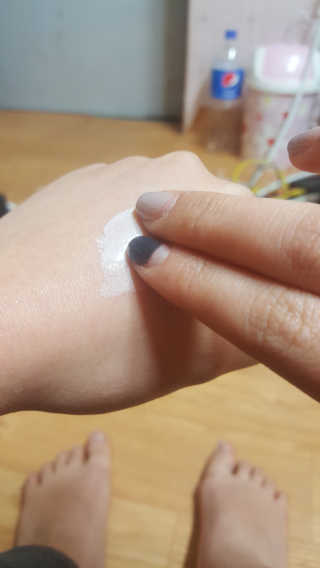 이승연님이 올린 리뷰 사진 3