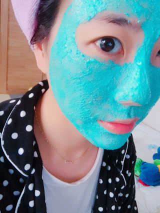 가을옴마님이 올린 리뷰 사진 3