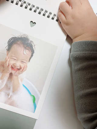 지구별여행님이 올린 리뷰 사진 2