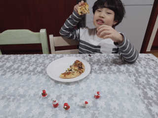 둘둘맘님이 올린 리뷰 사진 1